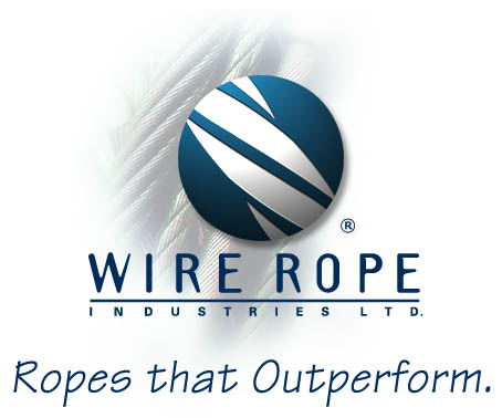 Wire Rope Industries Ltd. Ropes that Outperform