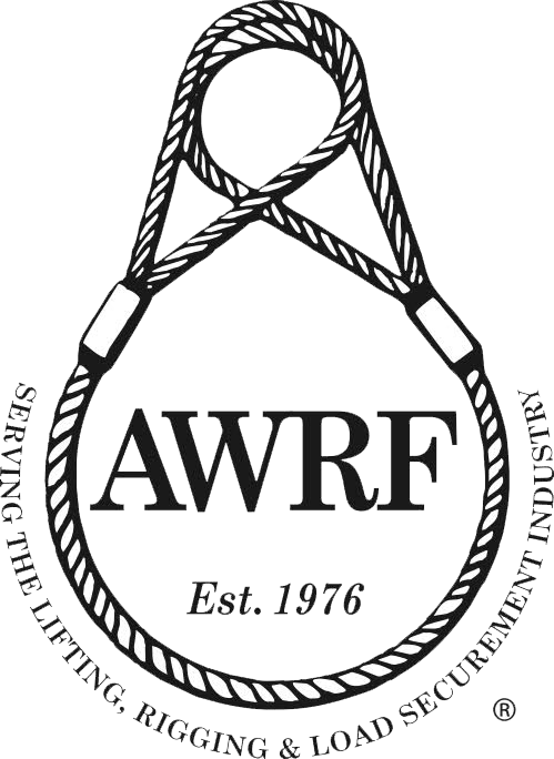 Associated Wire Rope Fabricators