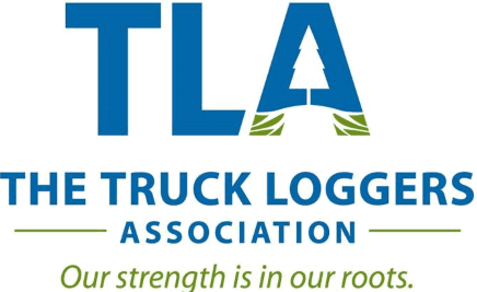 Truck Loggers Association